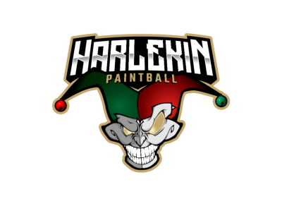 (c) Harlekin-paintball.de
